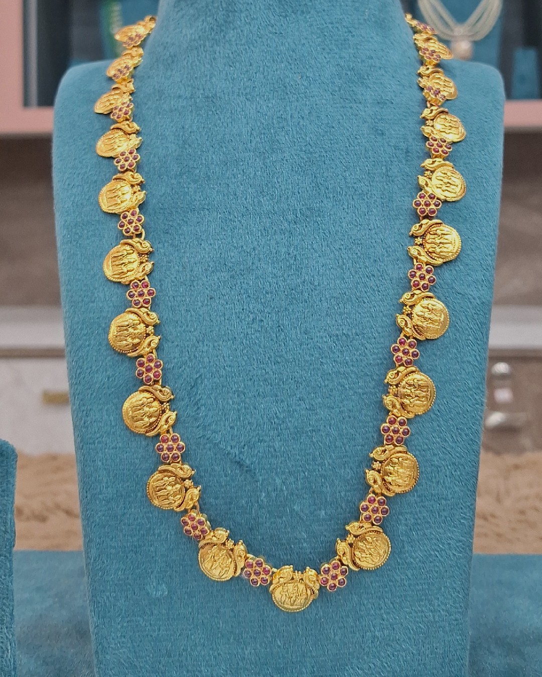 Ram Parivar Kasulu Haram