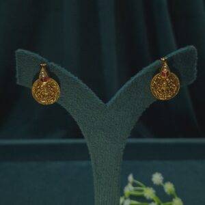 Kasu Studs